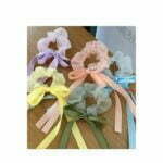 HR 3413 OPa OP HR 3413 OPa OP