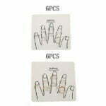 RI1205 OPB OP