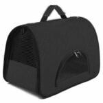 100276 PG540 petcarrier