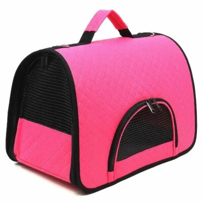 100276 PG540 petcarrier 02
