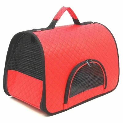 100276 PG540 petcarrier 03
