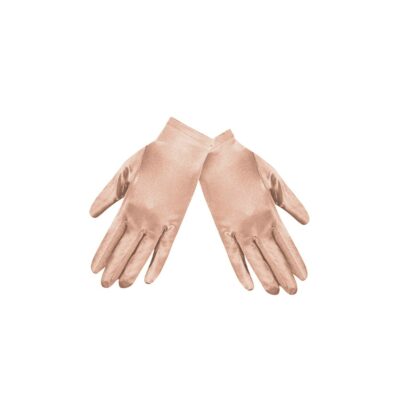 light-pink