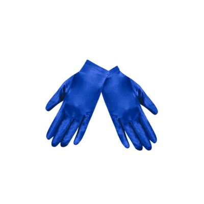 royal-blue