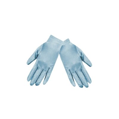 light-blue