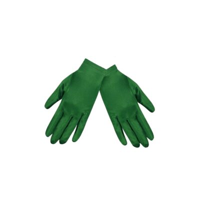 hunter-green