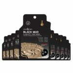 Black Mud 02 OP