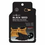 Black Seed 02 OP