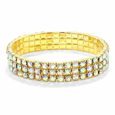 gold-ab