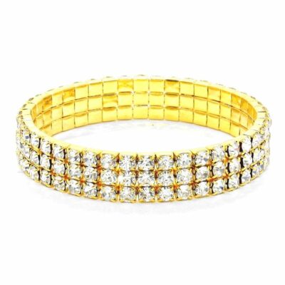 gold-clear
