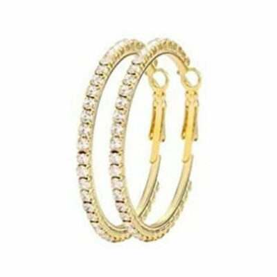 gold-clear