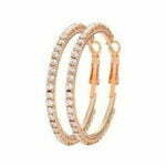 45mm rosegold 45mm rosegold
