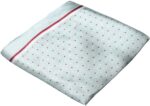 71flrsFaa5L. AC UL1500 71flrsFaa5L. AC UL1500