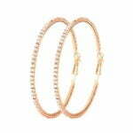 75mm rosegold 75mm rosegold