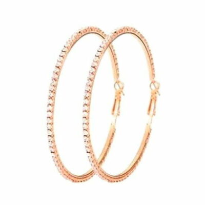 rose-gold-clear
