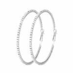 75mm silver 75mm silver