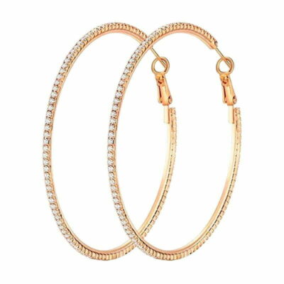 rose-gold-clear