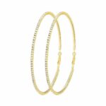 95mm gold 95mm gold