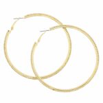 95mm goldb 95mm goldb