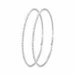 95mm silver 95mm silver