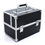 CO410 BLACK CO410 BLACK