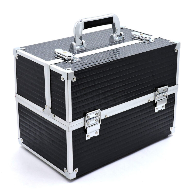 CO410 BLACK
