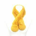 FashionFantasia SC00141 fur scarf wrap 05 OP FashionFantasia SC00141 fur scarf wrap 05 OP