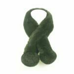 FashionFantasia SC00141 fur scarf wrap 08 OP FashionFantasia SC00141 fur scarf wrap 08 OP