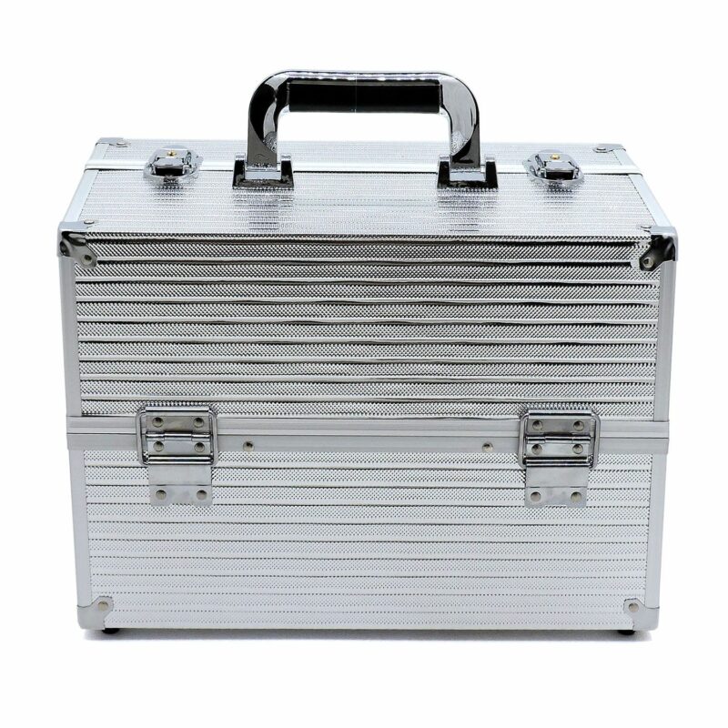 FashionFantasia Wholesale Bags Cosmeticbox CM00031 CO411 04 OP