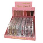 FashionFantasia Wholesale Cosmetic Lips Lipsticks L8131 MIX CM00078 1 FashionFantasia Wholesale Cosmetic Lips Lipsticks L8131 MIX CM00078 1