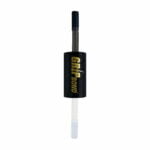GBEA3P Paddle GBEA3P Paddle