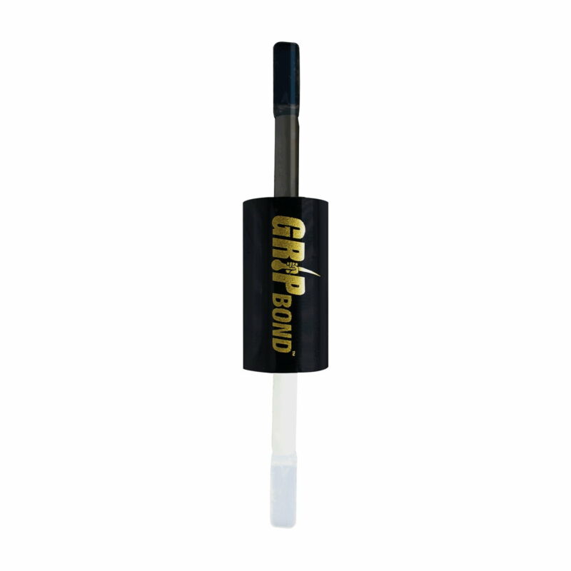 GBEA3P Paddle