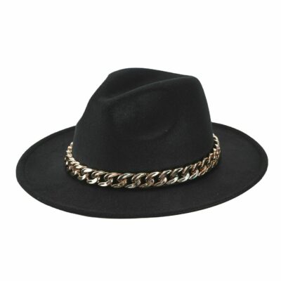 black-gold