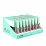L7033lipglossromanticdisplayside OP L7033lipglossromanticdisplayside OP