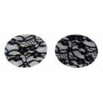 Lingerie Falsies Nipple Cover UW300012BKJT