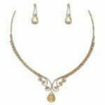 NE00113 NR72 20271 chocker style GDAB NE00113 NR72 20271 chocker style GDAB