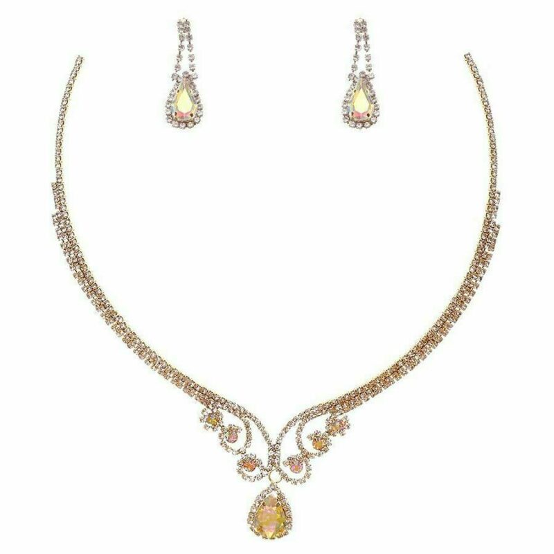 NE00113 NR72 20271 chocker style GDAB
