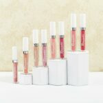 Romantic LiquidLipstick Lifestyle OP Romantic LiquidLipstick Lifestyle OP
