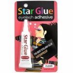 Star Glue Clear 35110.1572422188 11 Star Glue Clear 35110.1572422188 11