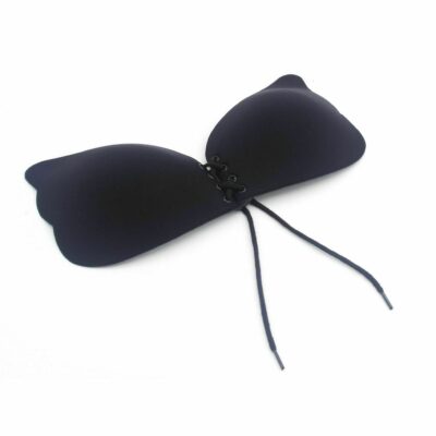 adhensive liftup silicone bra LG00001 UW910001 05
