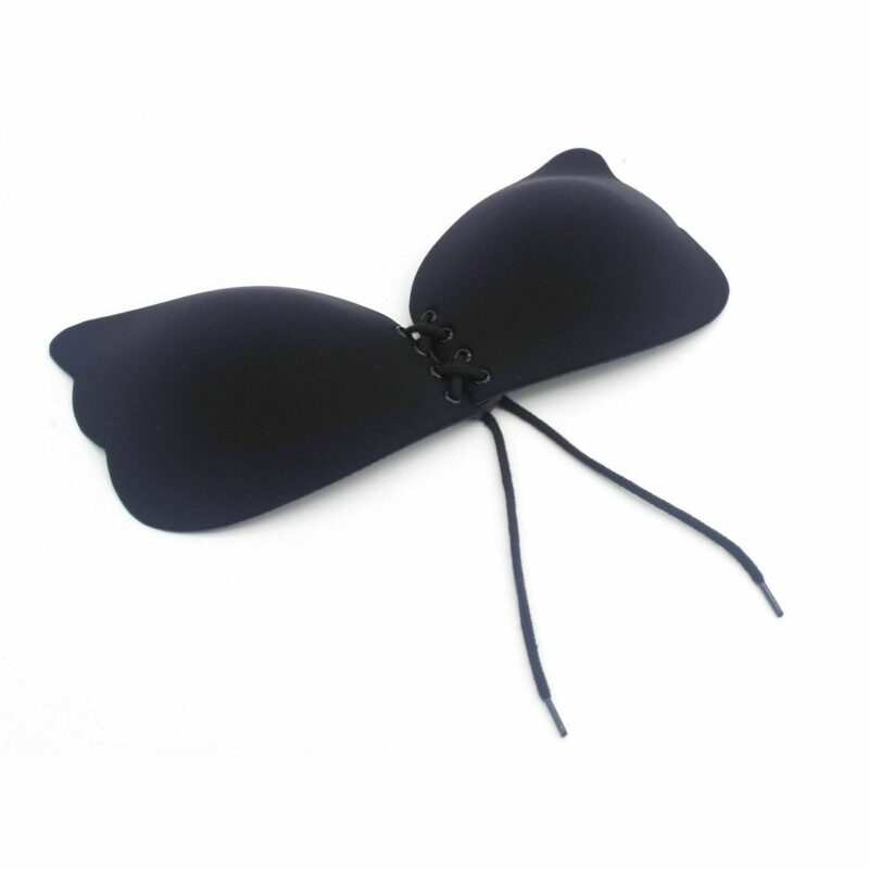 adhensive liftup silicone bra LG00001 UW910001 05
