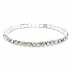 bracelet stretch BRS01 Silver AB.jpg bracelet stretch BRS01 Silver AB.jpg