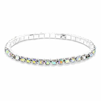 silver-ab