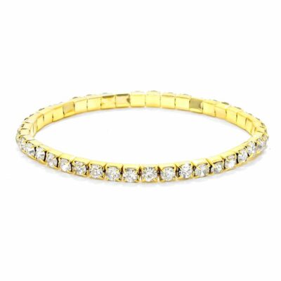 gold-clear