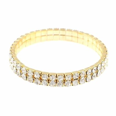 gold-clear