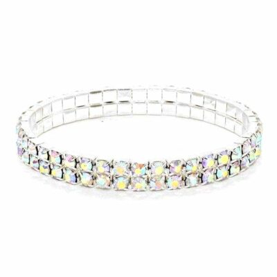 silver-ab