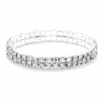 brs02 silver clear brs02 silver clear