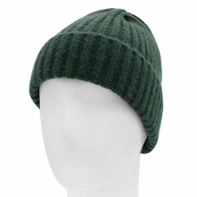 hunter-green