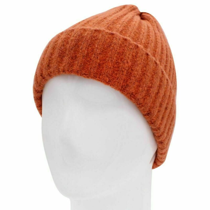 fashion fantasia wholesale Cap Hat Beanie Pullon fashion fantasia wholesale HA320007FOFO CH00141