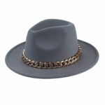 fashionfantasia hat fedora CH00202 HA320047 02 fashionfantasia hat fedora CH00202 HA320047 02
