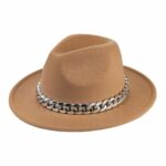 fashionfantasia hat fedora CH00202 HA320047 03 fashionfantasia hat fedora CH00202 HA320047 03
